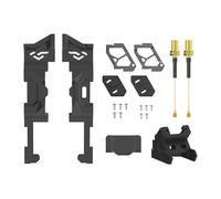 High Performances Component Bundles Easy Installation Upgrades Pack Ensuring Quick Responses For DC5 & Related Models Upgrades Kit