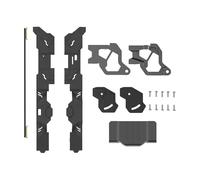 High Performances Component Bundles Easy Installation Upgrades Pack Ensuring Quick Responses For DC5 & Related Models Upgrades Kit