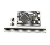 High Performances Embedded 2560 CH340G/2560 Board For Robotics And Electronics Projects Accessory Compatible