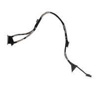 High Performances Flight Photography Connection Transmission Cable Compatible For 3/3 Cine/3E UAVs PTZ Camera Fast Speed Transfer