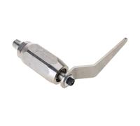 High Performances for 944030A Primes Switches Valves for Speeflo PowrTwin 4900 6900 8900 12000 Airless Paint Sprayer Valves