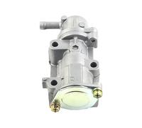 High Performances Metal Idle Air Control Valves for F22 H22 16500-P0A-A01 AF42D-50331 16500-P0A-A00 AC336 6F1003 6F1001 OEM Standard Idle Valves
