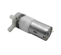 High Performances Miniature Water Pumps 12V 300mA 1300ml for Efficient Cooling & Water Circulation and Dispensing Priming Diaphragm