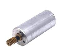 High Performances Motor For 40D 50D 60D 5D2 7D Camera Drives Autofocus Motor Precise Control Quiet Operate Home Projects