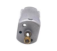 High Performances Motor For 450D 500D 600D 650D 1000D Camera Drives Motor Precise Control Quiet Operate Replacement