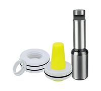 High Performances Pistoned Rod Seal Set 704551 Designs For Sprayer Performances Home Projects Supplies Daily Use Airless Sprayer Repair Set