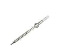 High Performances Soldering Iron Tip for TS100 Series Quick Heat Replacement Fit Pinecil TS101 Pinecil Soldering Accessories