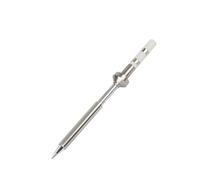 High Performances Soldering Iron Tip for TS100 Series Quick Heat Replacement Fit Pinecil TS101 Pinecil Soldering Accessories