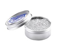 High Performances Soldering Tip Restoration Cream Renewal Pastes Fit For Mobile Repair Electronics Maintenance Soldering Tip Reviver