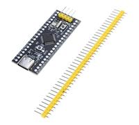 High Performances STM32F103C6T6 Development Board PCB For Computer Crafting Computer Development Board