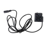 High Performances Submergible Pumps 1.5m Small Submergible Pumps for Efficient Water Circulation in Aquariums &Hydroponics Home Drainage Solution