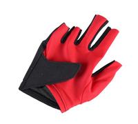 High Performances Table Tennis Glove Billiard Glove For Left Hand Optimals Protections In Competitive Play Comfortable