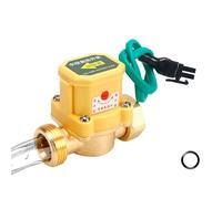 High Performances Water Flows Sensoring Switches Electronic Pressure Switches Boosters Pumps Controller for Household & Hotel Use Boosters Controller