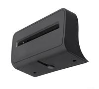 High Performing Cutter Assembly P1080383042 for Zebra ZD420T ZD620T Maximize Label Printing Efficiency