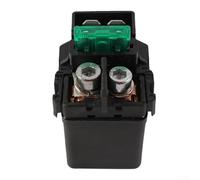 High Performing Relay for Honda and For Kawasaki Optimizing the Vehicle's Electrical System with