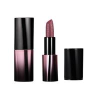 High Pigmented Glitter - Lipstick Waterproof, Portable Moisture Rich, Lightweight Glossy Color | Non Stick Cup Smooth for Application Luminous Velvet Touch Soft Hydrating Texture Brilliant Makeup