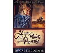 High Plains Promise