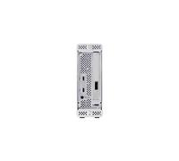 High Point RocketStor 6661A-NVMe Thunderbolt 3 to NVMe RAID Adapter