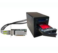 High Point SSD6540M