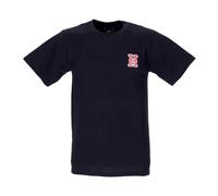 High Point Tee X Thrasher - male - HUF - Skateboarding - Black - XL - Sport XL