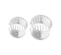 High Ponytail Clip, Non-Slip Hair Claw, Strong Hold Head Pin, Small Thick Hair Clip, Long Pony Tail Accessory, Versatile Easy Grip Head Buckle, Women Girls Claw Set, Pony Tail Accessory