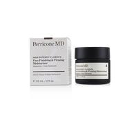 High Potency Classics Face Finishing & Firming Moisturizer - 59ml/2oz