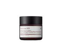 Perricone MD - High Potency Classics Face Finishing & Firming Tinted Moisturizer SPF 30 59 ml