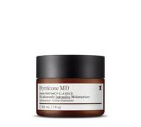 Perricone MD - High Potency Classics Hyaluronic Intensive Moisturizer - Moisturiser
