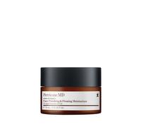 Perricone MD High Potency Face Finishing & Firming Moisturiser SPF 30 15ml