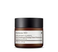 Perricone MD - High Potency Classics Face Finishing & Firming Tinted Moisturizer SPF 30 59 ml