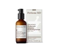 High Potency Hyaluronic Intensive Hydrating Serum Perricone MD Multi 59ml