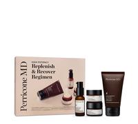 High Potency Replenish & Recover Regimen