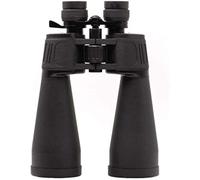 High Power 10-380 100 Binoculars HD Prism Dual Focus Optical Zoom Portable Binoculars for Bird Watching Ideal for Outdoor Hiking