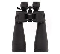 High Power 10-380 100 Binoculars, HD Prism, Dual Focus Optical Zoom Portable Binoculars for Bird Watching, Waterproof Ideal for Outdoor Hiking