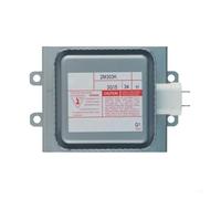 High Power 1080W Microwave Magnetron for Air Cooled Ovens Microwave Oven Parts