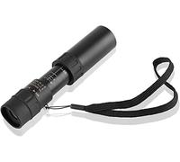 High Power 10x30X25 HD Zoom Monocular telescope,Portable Pocket Monocular,low-light high-definition High-power telescope,for Hiking//Sightseeing/Bird Watching/Concert