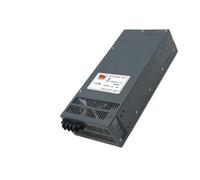 High Power 1200W Switching Supply S-1200-12V/24V/36V48V Motor Industrial Control DC(S-1200-110)