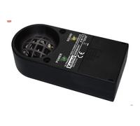 High Power 12V Ultrasonic Repellent For Animals And Insects 100M