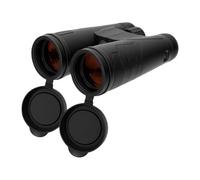 High Power 12x50 Binoculars for Outdoor Use