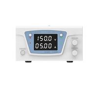 High Power 300V 3A Adjustable Lab Power Supply Bench Digital Switching Power Supplies Voltage Current Stabilizer(150V 5A,110V)