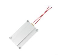 High Power 400W PTC Heating Plate for BGA Solder Ball Removal and Circuit Disassembly Tool (220V)