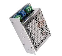 High Power 600W DC-DC Module 20A Adjustable 12-80V To 2.5-50V CV Regulator With Cooling Systems Constant Current Constant Voltages Power Supply