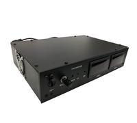 High power 750W adjustable switching power supply DC15V50A DC power supply pure copper
