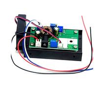 High Power 808nm 850nm 940nm 980nm Infrared Laser DIode Driver Board Circuit 12V