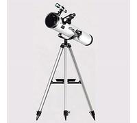 High Power 875 Times Professional Astronomical telescope Deep Star View Moon for Outdoor Camping Monocular