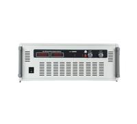 High-Power Adjustable DC Regulated Switching Power Supply 5000W(CSYT250-20 250V/20A/5000W)