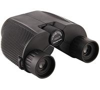 High Power Binoculars, 10X25 Monocular Binoculars Telescope, Portable High-Powered Telescope Double-Tube Concert Shimmer Waterproof for indoor/outdoor