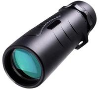 High Power Binoculars, 12x42 Monocular Telescope, High Power BAK4 Prism Lens Monocular Telescope Compact with HD Life Waterproof Monocular for Adults Kids Bird Watching for indoor/outdoo