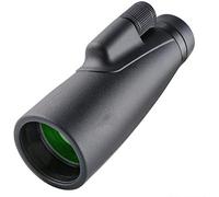 High Power Binoculars, 12X50 High Power Telescope Hd Monocular Binoculars for Hiking Low Light Scope Eyepiece for indoor/outdoor