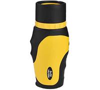 High Power Binoculars, 6X30 Monocular Telescope, Portable BAK4 Prism Lens Monocular Telescope Compact with Life Waterproof Monocular for Bird Watching for indoor/outdoor